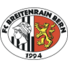 布雷特雷