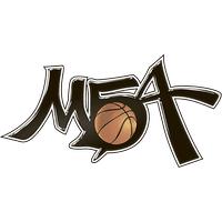 MBA莫斯科女篮
